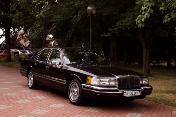 Casino Super Slots Aplicación Android/iOS