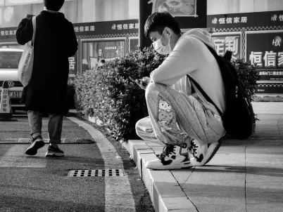 Casino Super Slots Aplicación móvil